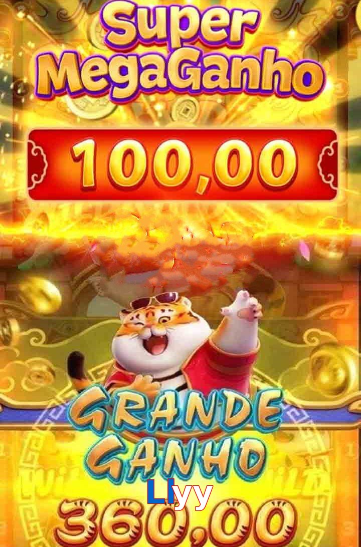 ☘️ High-RTP slots + Free Spins! Llyy